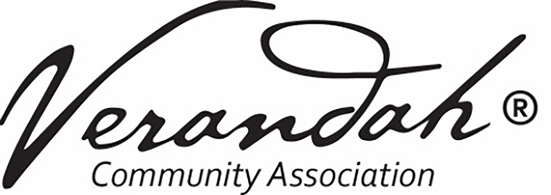 Verandah Community Association