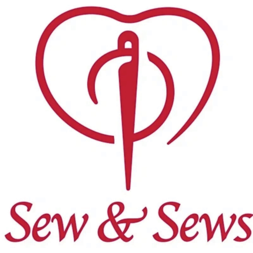Sew & Sews